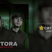 Ситора Бастер