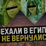 Домашнее Голая Девушка На Тропическом Пляже Фото
