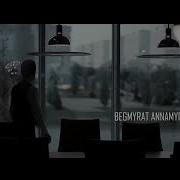 Turkmen Klip 2020 Dj Begga Kim Gunali