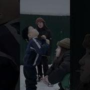 Слова Пацана На Казахском