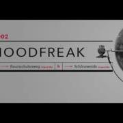 Mike Koglin Moodfreak Every Direction 046