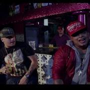 Kevin Florez Con Ella Feat Nicky Jam