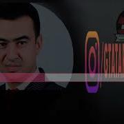 Nodirbek Xolboyev Meningdek Minus Karaoke Нодирбек Холбоев Менингдек
