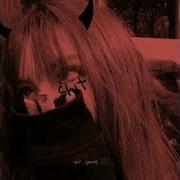 Дора Втюрилась Treepside Remix Speed Up