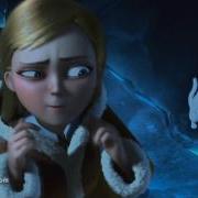 We Will Never Be Apart Butterfly Stone Mark Willott The Snow Queen