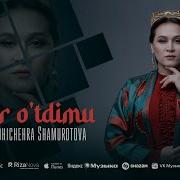 Ер Утдиму
