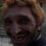 Алкогольный Блондин Минус