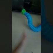 Серый Из Радужных Друзей
