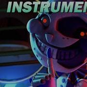 Kyle Allen Extras Instrumental