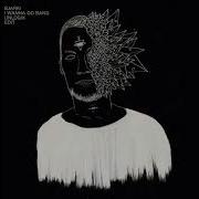 Bjarki I Wanna Go Bang Unlogix Remix