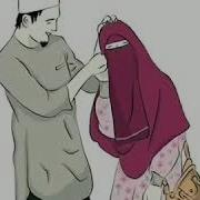 Axlat Xonada Osgan Gul