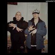 Toxi Feat Voskresenskii Pressure On Минус