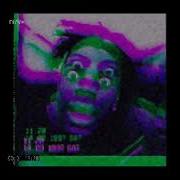 Ishowspeed Shake Adroithood Remix Adroithood