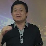 이혜미 사랑한다 말해요 노래강의 강사 이호섭
