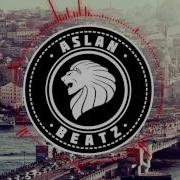 Aslanbeatz Dusme