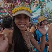 Progressive Psytrance Mix August 2024 Ozora Festival 2024 Edition