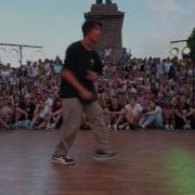 Nord Diamond Ruslan Vs Gun Uzee Rock Сила И Мощь 1 2 Yalta Summer Jam 2017