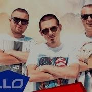 Микрошум Кашмир Дождик Моросит