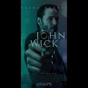 John Wick