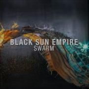 Black Sun Empire Swarm