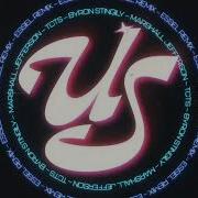 Marshall Jefferson Tcts Ft Byron Stingily Us Essel Remix