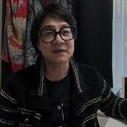 老军头最猛动作 正式向省部级干部宣布苗华何卫东是军事团伙 习用人不察要求配合调查