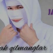 Java Ermak Qilmang Lar