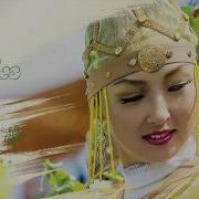 Курулэс Кургуем Куннэргэ