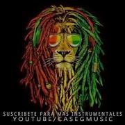 Base De Rap Natural Hip Hop Reggae Rap Instrumental