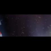 Omnivenger