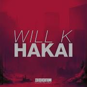 Will K Hakai