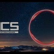 Top 50 Nocopyrightsounds Best Of Ncs Most Viewed Nocopyrightsounds Ncs The Best Of All Time