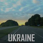 Армин Ван Бюрен Special Welcome A State Of Trance All