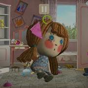 Masha And The Bear Masha House Cleaning Kid S Games Channel