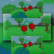 Ytpmv Object Overload Intro Scan