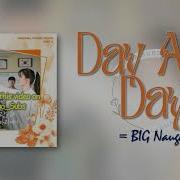 Day After Day From Love Your Enemy