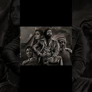 Sulthana From Kgf Chapter 2 Deepak Blue Govind Prasad Yogisekar Mohan Krishna Santhosh Venky Sachin Basrur Ravi Basrur Puneeth Rudranag Manish Dinakar Vaish