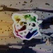 Alessia Cara How Far I Ll Go Remix From Moana Chili Cat Remix