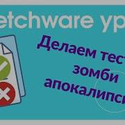 Как Настроить Spiner В Sketchware Sketchware На Русском