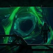 Electronica Melting Order On The Run