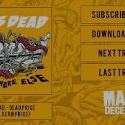 Zeds Dead Dead Price Feat Sean Price