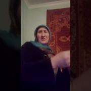 Миллион Алых Роз На Аварском Языке