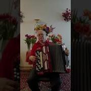 Душа Моя Давно Тепла Не Знала