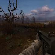 S T A L K E R Clear Sky Ambient Yantar