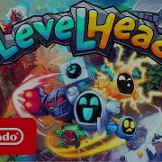 Levelhead