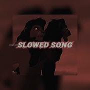 Король Лев 2 Песня Предатель Slowed Reverd