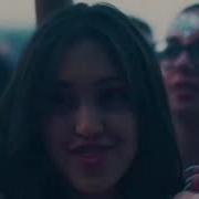 Alexandrov Best Music Mix Tik Tok
