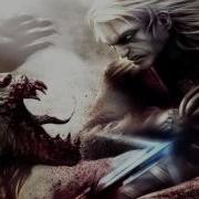 The Witcher Believe Extended