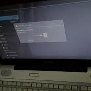 Android 4 4 Low Battery Sound