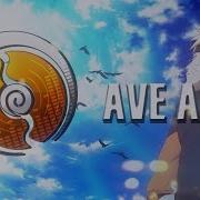 Opening 3 Naruto Shippuden Español Cover